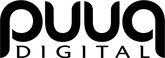 PUUQ Digital home